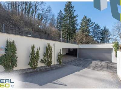 Terrassenwohnung kaufen in 4020 Linz (Bild 4)