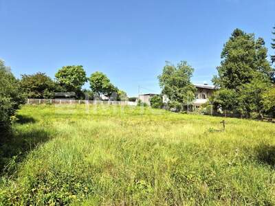 Grundstück kaufen in 4600 Wels (Bild 1)