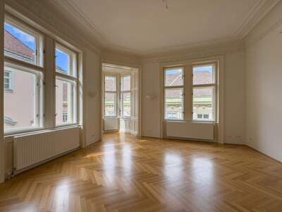 Gewerbeobjekt mieten in 1010 Wien (Bild 5)