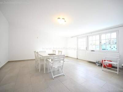 Haus mieten in 1110 Wien