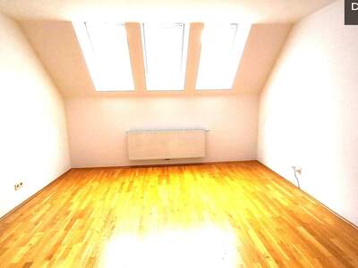 Altbauwohnung mieten in 1180 Wien (Bild 1)