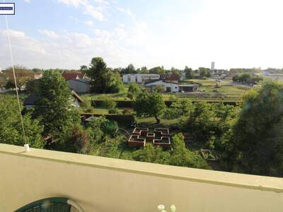 Wohnung kaufen in 3710 Ziersdorf