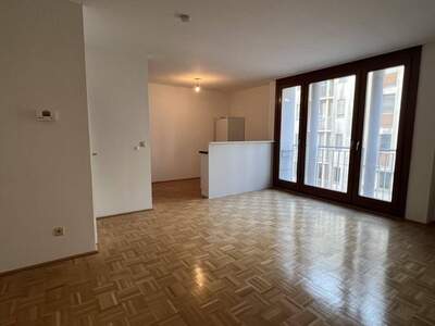 Mietwohnung in 1050 Wien