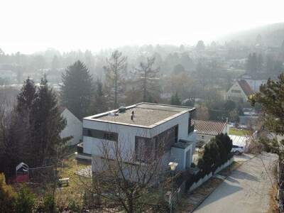 Haus mieten in 7202 Bad Sauerbrunn (Bild 4)