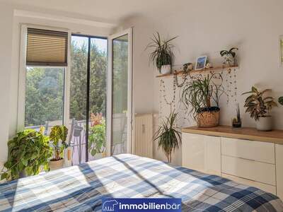 Wohnung kaufen in 4020 Linz