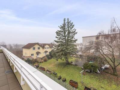 Wohnung kaufen in 2540 Bad Vöslau (Bild 3)