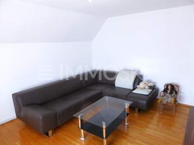 Einfamilienhaus kaufen in 4631 Krenglbach (Bild 4)