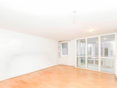 Mietwohnung in 1070 Wien (Bild 5)