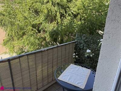 Wohnung mit Balkon kaufen in 4810 Gmunden (Bild 4)