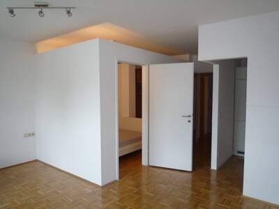 Mietwohnung in 9020 Klagenfurt