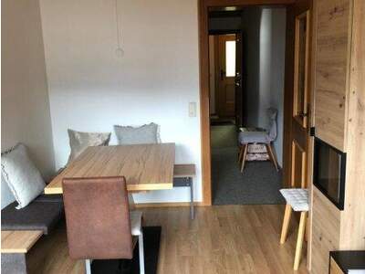 Terrassenwohnung mieten in 5700 Zell am See (Bild 3)