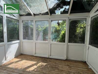 Bürogebäude mieten in 7082 Donnerskirchen (Bild 1)