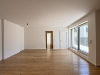 Terrassenwohnung kaufen in 1020 Wien (Bild 2)