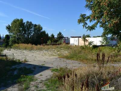 Grundstück mieten in 2482 Münchendorf (Bild 4)