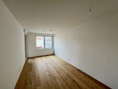 Wohnung mit Balkon kaufen in 1100 Wien (Bild 5)