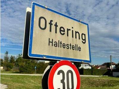 Mehrfamilienhaus kaufen in 4064 Oftering (Bild 3)