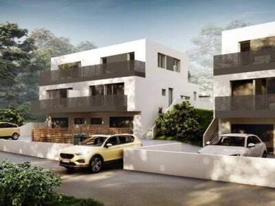 Haus kaufen in 3013 Pressbaum