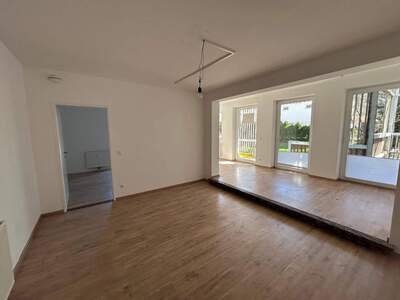 Mietwohnung in 3541 Senftenberg