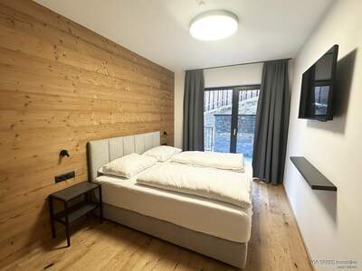 Terrassenwohnung kaufen in 8970 Schladming (Bild 3)