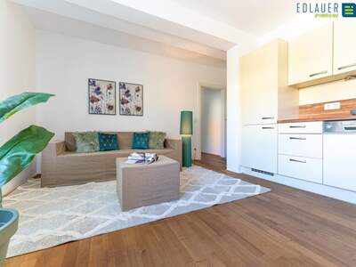 Mietwohnung in 3150 Wilhelmsburg (Bild 5)