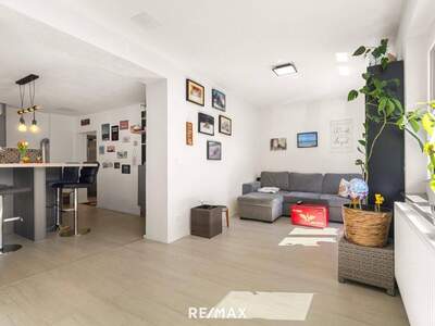 Haus kaufen in 9133 Sittersdorf