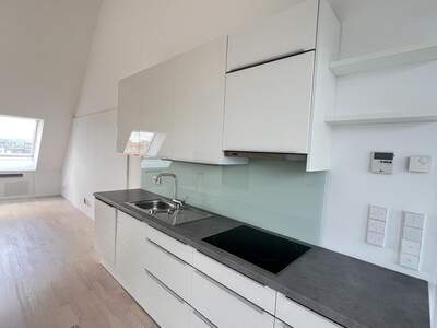 Terrassenwohnung mieten in 1030 Wien (Bild 5)