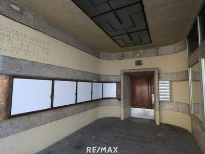 Anlageobjekt kaufen in 4600 Wels (Bild 4)