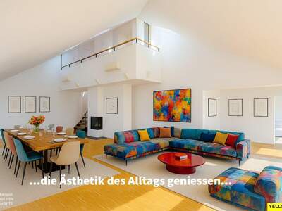 Wohnung mieten in 1010 Wien (Bild 1)