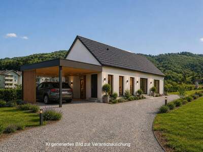 Haus kaufen in 8454 Arnfels
