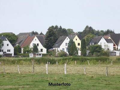 Haus kaufen in 2560 Berndorf