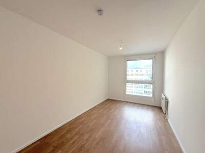 Wohnung mit Balkon kaufen in 1200 Wien (Bild 5)