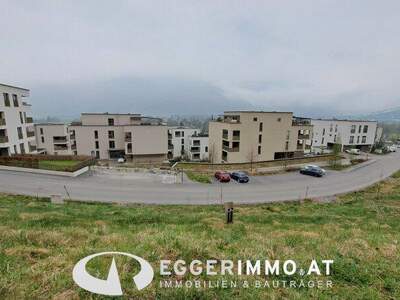 Grundstück kaufen in 5700 Zell am See (Bild 1)