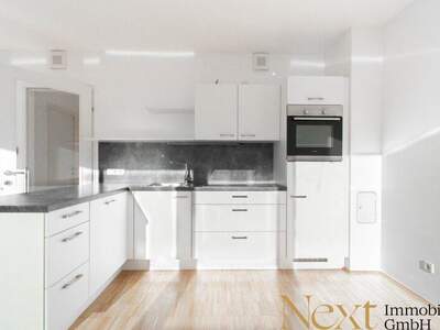 Mietwohnung in 4040 Linz (Bild 3)