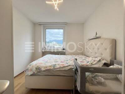 Terrassenwohnung kaufen in 6850 Dornbirn (Bild 4)