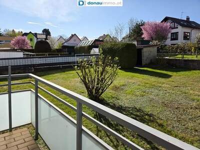 Wohnung kaufen in 3943 Schrems