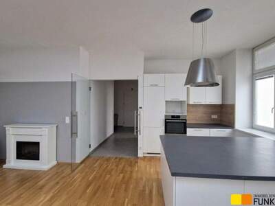 Altbauwohnung kaufen in 1040 Wien (Bild 3)