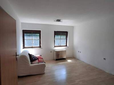 Wohnung provisionsfrei mieten in 5400 Burgfried