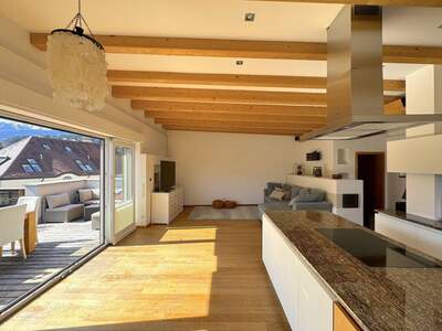 Haus kaufen in 6020 Innsbruck (Bild 5)