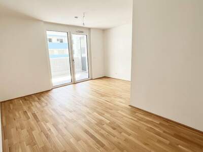 Wohnung mieten in 1200 Wien