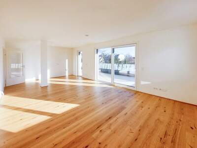 Wohnung kaufen in 1220 Wien (Bild 4)