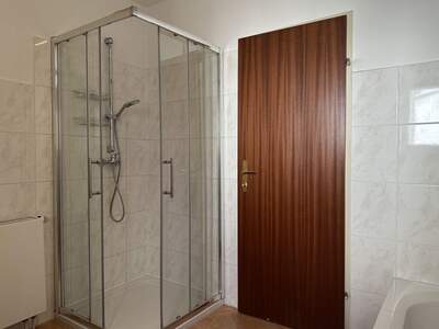 Wohnung mit Balkon mieten in 8200 Gleisdorf (Bild 4)