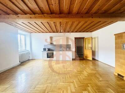 Anlageobjekt kaufen in 8230 Hartberg