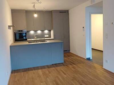 Wohnung mieten in 6322 Kirchbichl