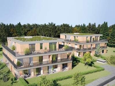 Eigentumswohnung in 8043 Graz (Bild 3)