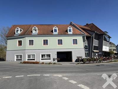 Mietwohnung in 8562 Mooskirchen