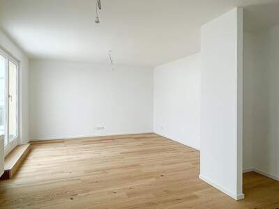 Terrassenwohnung kaufen in 1130 Wien (Bild 4)