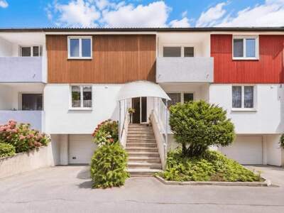 Haus provisionsfrei kaufen in 8044 Graz