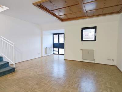 Wohnung mieten in 1150 Wien