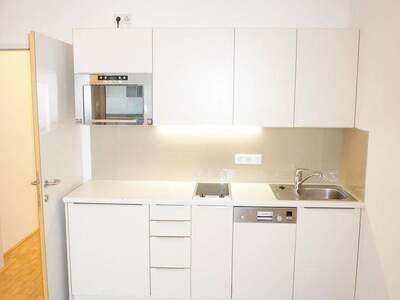 Mietwohnung in 1020 Wien