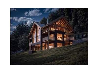 Haus provisionsfrei kaufen in 8713 Sankt Stefan